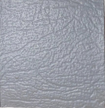 Load image into Gallery viewer, Northport Marine Vinyl Upholstery Fabric