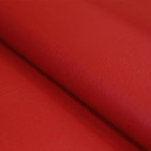 Load image into Gallery viewer, Venice Island Marine Vinyl Upholstery Fabric