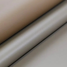 Load image into Gallery viewer, Montana Automotive Vinyl Upholstery Fabric