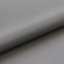 Load image into Gallery viewer, Caprice Automotive Vinyl Upholstery Fabric