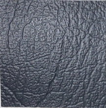 Load image into Gallery viewer, Northport Marine Vinyl Upholstery Fabric