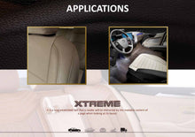 Load image into Gallery viewer, XTREME Multipurpose Automotive Vinyl Upholstery Fabric