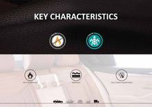 Load image into Gallery viewer, XTREME Multipurpose Automotive Vinyl Upholstery Fabric