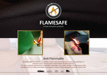 Load image into Gallery viewer, XTREME Multipurpose Automotive Vinyl Upholstery Fabric