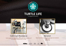 Load image into Gallery viewer, XTREME Multipurpose Automotive Vinyl Upholstery Fabric