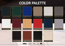 Load image into Gallery viewer, XTREME Multipurpose Automotive Vinyl Upholstery Fabric