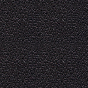 Americana Bleach Cleanable Commercial Vinyl Upholstery Fabric