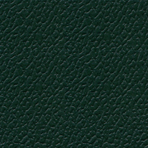 Americana Bleach Cleanable Commercial Vinyl Upholstery Fabric