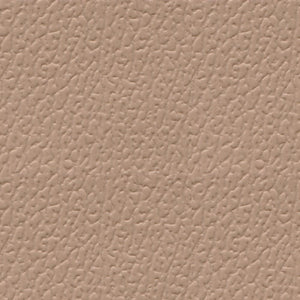 Americana Bleach Cleanable Commercial Vinyl Upholstery Fabric