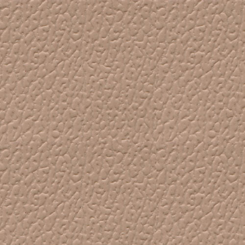 Americana Bleach Cleanable Commercial Vinyl Upholstery Fabric