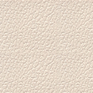 Americana Bleach Cleanable Commercial Vinyl Upholstery Fabric