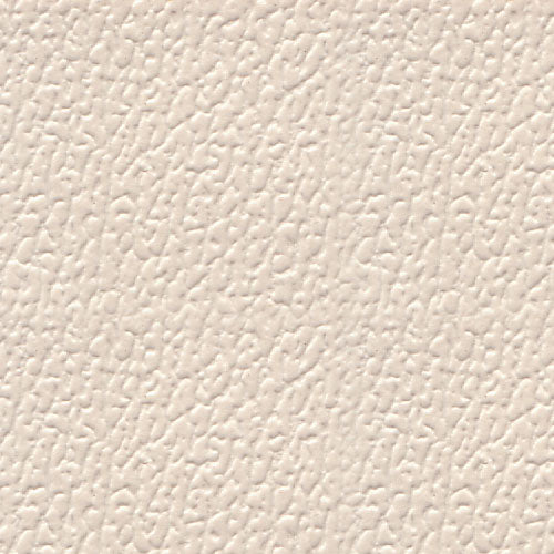 Americana Bleach Cleanable Commercial Vinyl Upholstery Fabric