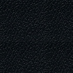 Americana Bleach Cleanable Commercial Vinyl Upholstery Fabric