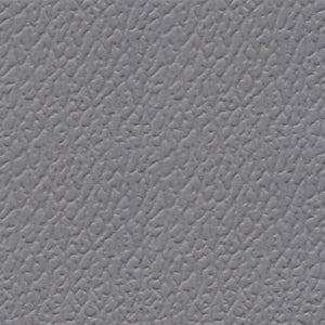 Americana Bleach Cleanable Commercial Vinyl Upholstery Fabric