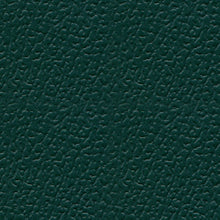 Load image into Gallery viewer, Americana Bleach Cleanable Commercial Vinyl Upholstery Fabric
