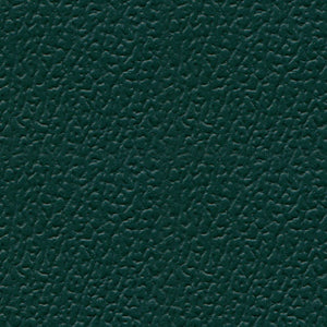 Americana Bleach Cleanable Commercial Vinyl Upholstery Fabric