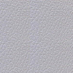 Americana Bleach Cleanable Commercial Vinyl Upholstery Fabric