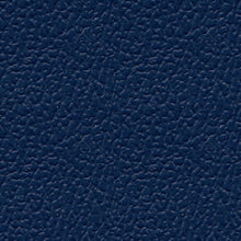 Load image into Gallery viewer, Americana Bleach Cleanable Commercial Vinyl Upholstery Fabric
