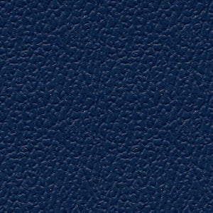 Americana Bleach Cleanable Commercial Vinyl Upholstery Fabric
