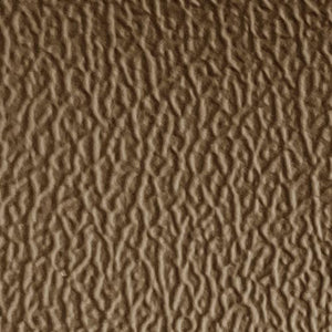 Americana Bleach Cleanable Commercial Vinyl Upholstery Fabric