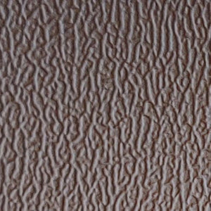 Americana Bleach Cleanable Commercial Vinyl Upholstery Fabric