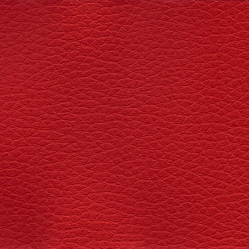 Apollo Multipurpose 4-Way Stretch Vinyl Upholstery Fabric