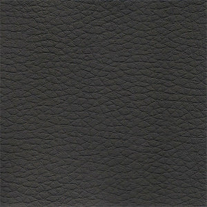 Apollo Multipurpose 4-Way Stretch Vinyl Upholstery Fabric