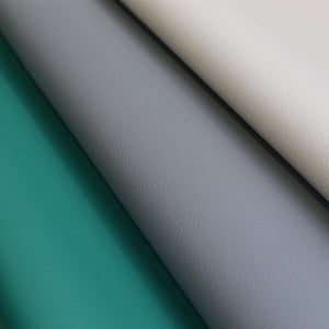 Caprina Island Marine Vinyl Upholstery Fabric