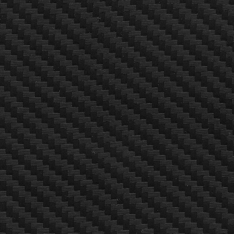 Carbon Fiber Marine Upholstery Vinyl fabric