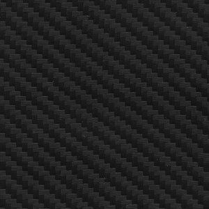 Carbon Fiber Marine Vinyl Upholstery Fabric