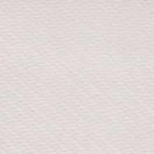 Load image into Gallery viewer, Carbon Fiber Marine Upholstery Vinyl fabric
