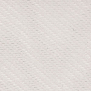 Carbon Fiber Marine Upholstery Vinyl fabric