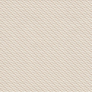 Carbon Fiber Marine Upholstery Vinyl fabric