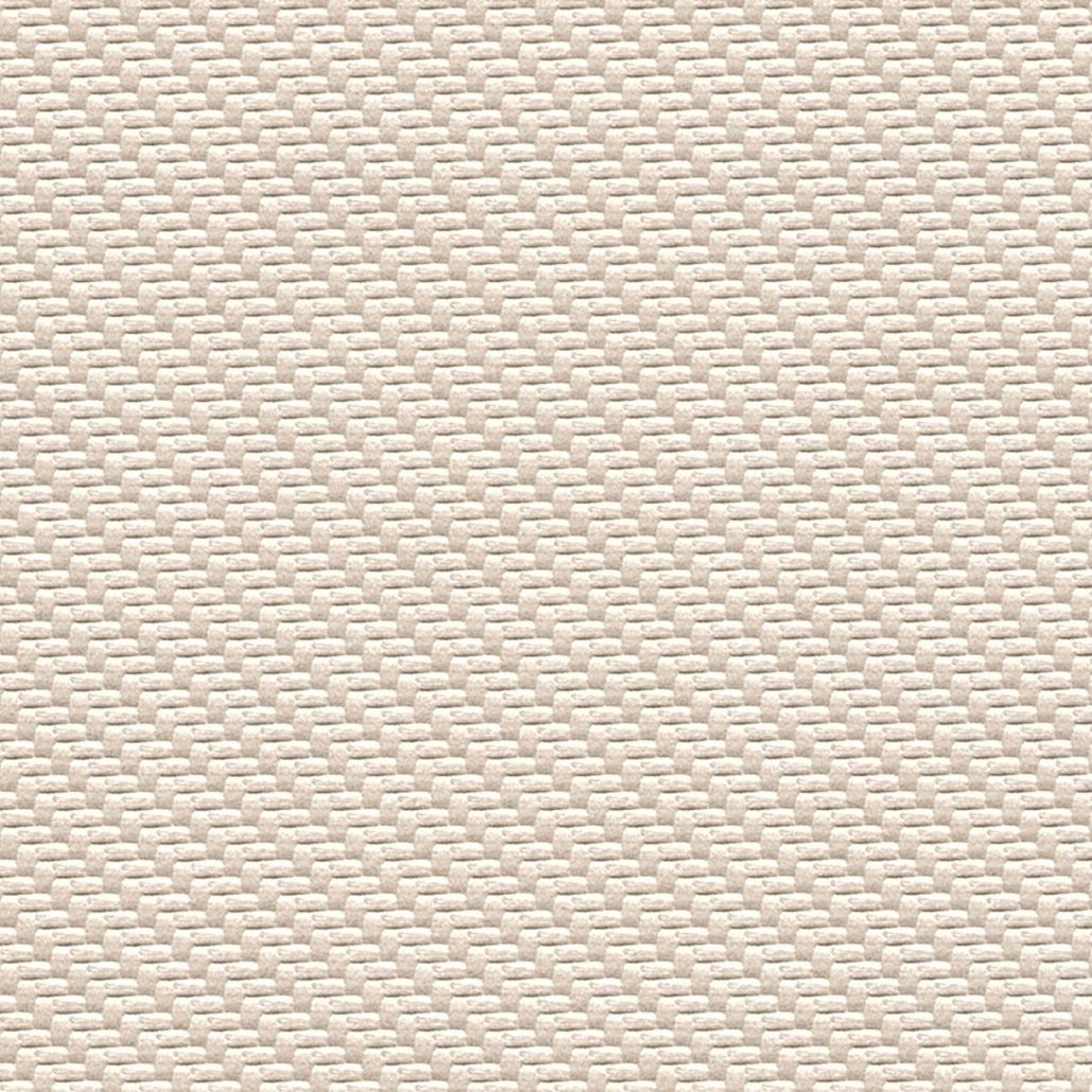 Carbon Fiber Marine Upholstery Vinyl fabric