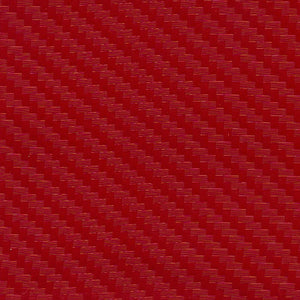 Carbon Fiber Marine Upholstery Vinyl fabric