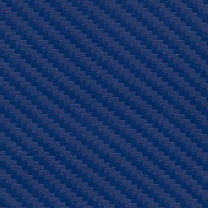 Carbon Fiber Marine Upholstery Vinyl fabric