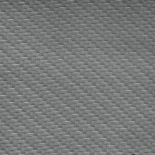 Load image into Gallery viewer, Carbon Fiber Marine Upholstery Vinyl fabric
