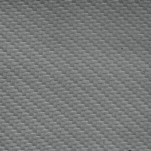 Carbon Fiber Marine Upholstery Vinyl fabric
