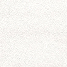 Load image into Gallery viewer, Caprina Island Marine Vinyl Upholstery Fabric
