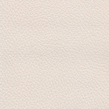Load image into Gallery viewer, Caprina Island Marine Vinyl Upholstery Fabric
