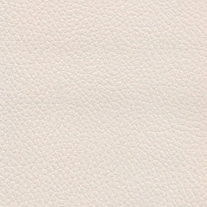 Caprina Island Marine Vinyl Upholstery Fabric