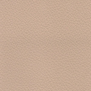 Caprina Island Marine Vinyl Upholstery Fabric
