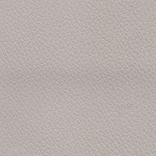 Load image into Gallery viewer, Caprina Island Marine Vinyl Upholstery Fabric
