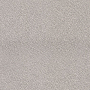 Caprina Island Marine Vinyl Upholstery Fabric