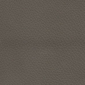 Caprina Island Marine Vinyl Upholstery Fabric