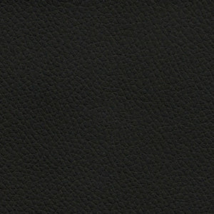Caprina Island Marine Vinyl Upholstery Fabric
