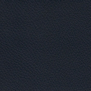 Caprina Island Marine Vinyl Upholstery Fabric
