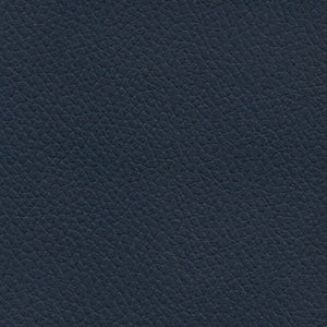 Caprina Island Marine Vinyl Upholstery Fabric