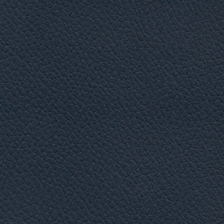 Caprina Island Marine Vinyl Upholstery Fabric