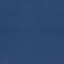 Load image into Gallery viewer, Caprina Island Marine Vinyl Upholstery Fabric

